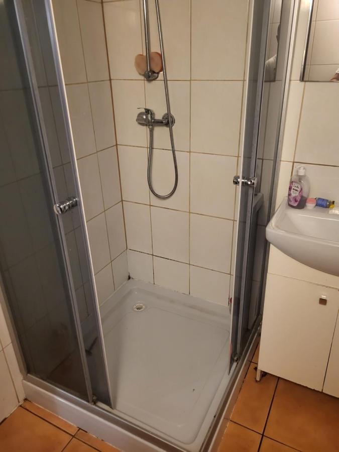 Homestay Grzegorzecka Nr 2 Krakow
