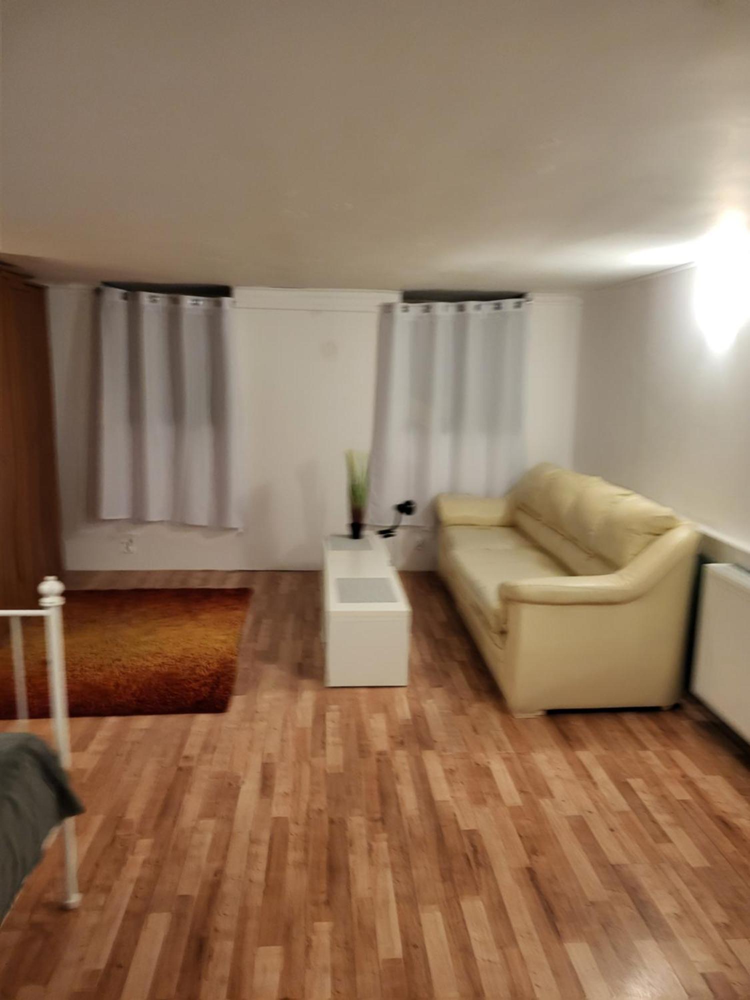 Homestay Grzegorzecka Nr 2 Krakow