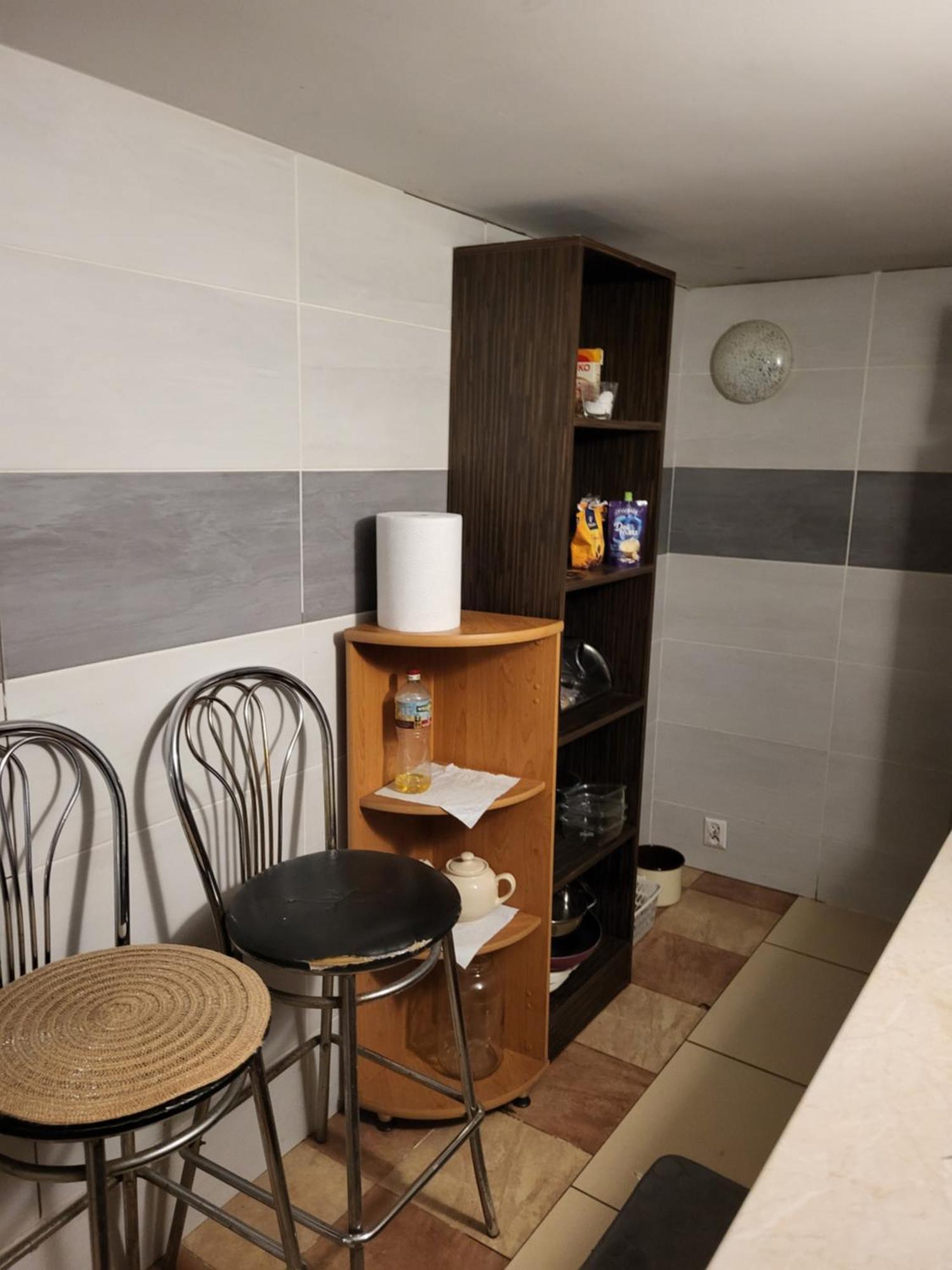 Grzegorzecka Nr 2 Krakow
